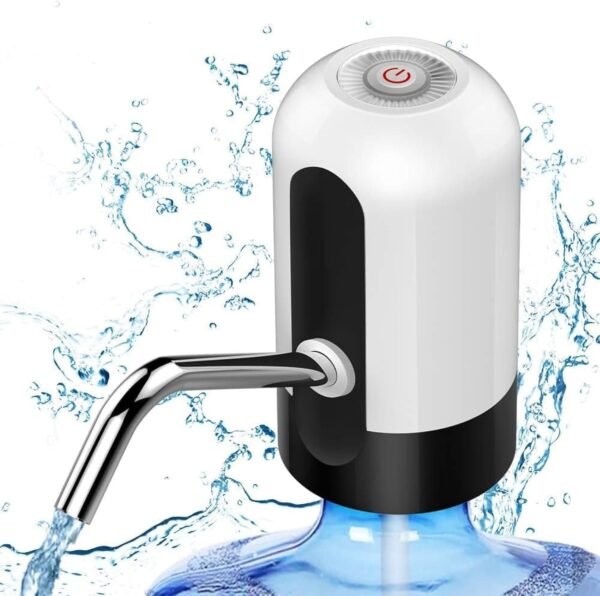 Gallon-Water-Bottle-Pump5
